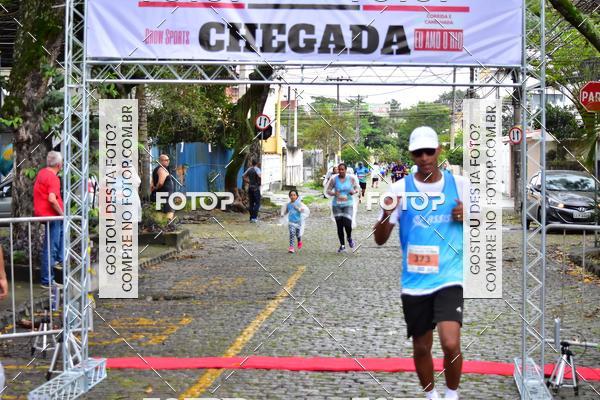 Buy your photos of the event5 Corrida e Caminhada Eu Amo o Rio on Fotop
