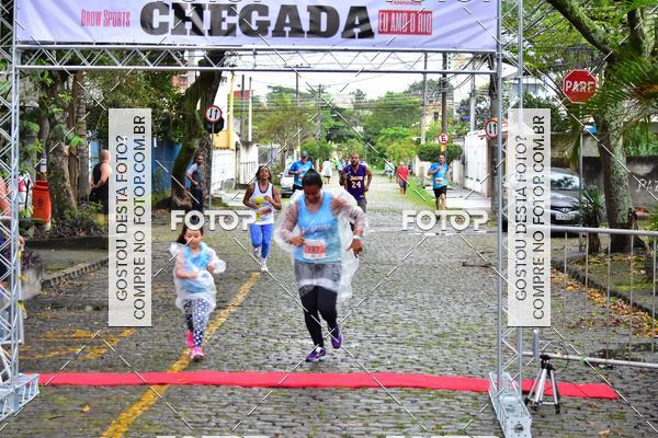 Buy your photos of the event5 Corrida e Caminhada Eu Amo o Rio on Fotop