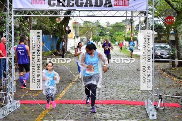 Buy your photos of the event5 Corrida e Caminhada Eu Amo o Rio on Fotop