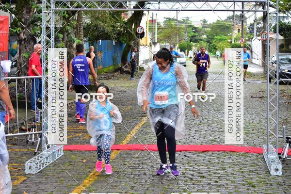 Buy your photos of the event5 Corrida e Caminhada Eu Amo o Rio on Fotop