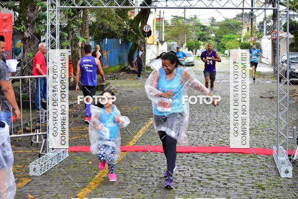 Buy your photos of the event5 Corrida e Caminhada Eu Amo o Rio on Fotop