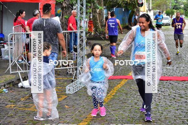 Buy your photos of the event5 Corrida e Caminhada Eu Amo o Rio on Fotop
