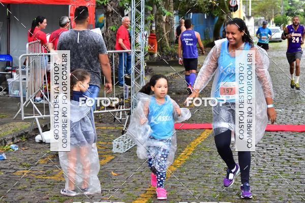 Buy your photos of the event5 Corrida e Caminhada Eu Amo o Rio on Fotop