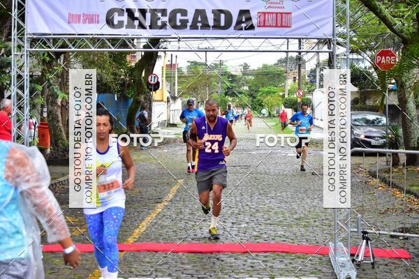 Buy your photos of the event5 Corrida e Caminhada Eu Amo o Rio on Fotop