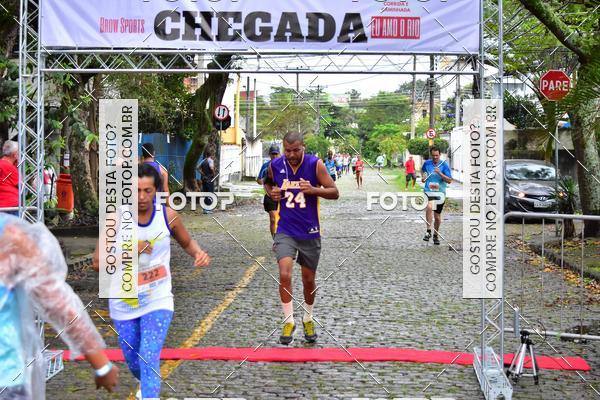 Buy your photos of the event5 Corrida e Caminhada Eu Amo o Rio on Fotop