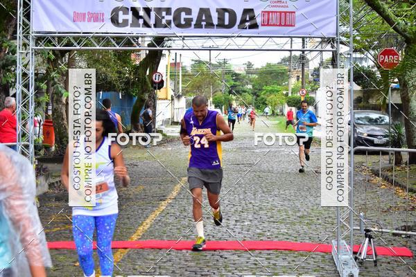 Buy your photos of the event5 Corrida e Caminhada Eu Amo o Rio on Fotop