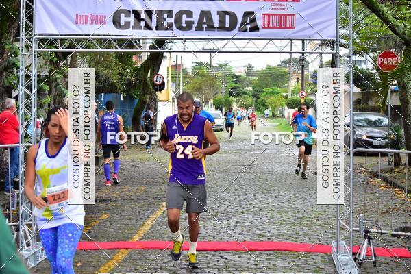 Buy your photos of the event5 Corrida e Caminhada Eu Amo o Rio on Fotop