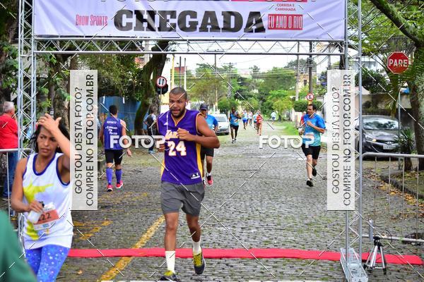 Buy your photos of the event5 Corrida e Caminhada Eu Amo o Rio on Fotop