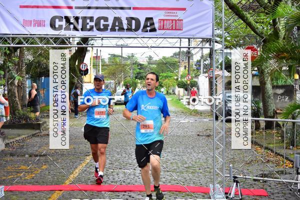 Buy your photos of the event5 Corrida e Caminhada Eu Amo o Rio on Fotop