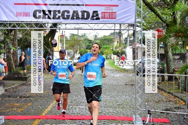 Buy your photos of the event5 Corrida e Caminhada Eu Amo o Rio on Fotop