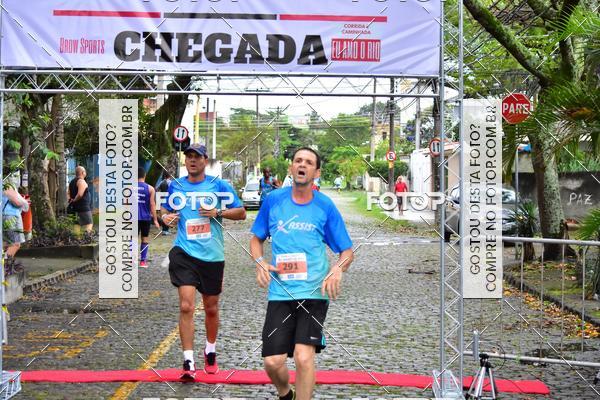 Buy your photos of the event5 Corrida e Caminhada Eu Amo o Rio on Fotop