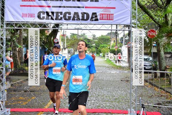 Buy your photos of the event5 Corrida e Caminhada Eu Amo o Rio on Fotop