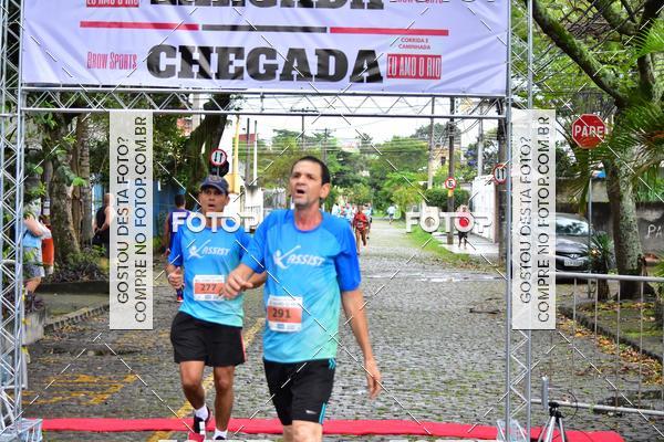 Buy your photos of the event5 Corrida e Caminhada Eu Amo o Rio on Fotop
