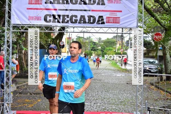 Buy your photos of the event5 Corrida e Caminhada Eu Amo o Rio on Fotop