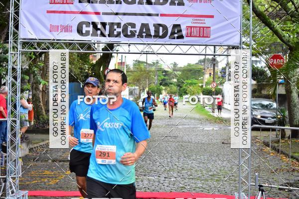 Buy your photos of the event5 Corrida e Caminhada Eu Amo o Rio on Fotop