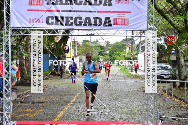 Buy your photos of the event5 Corrida e Caminhada Eu Amo o Rio on Fotop