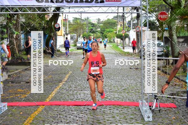Buy your photos of the event5 Corrida e Caminhada Eu Amo o Rio on Fotop