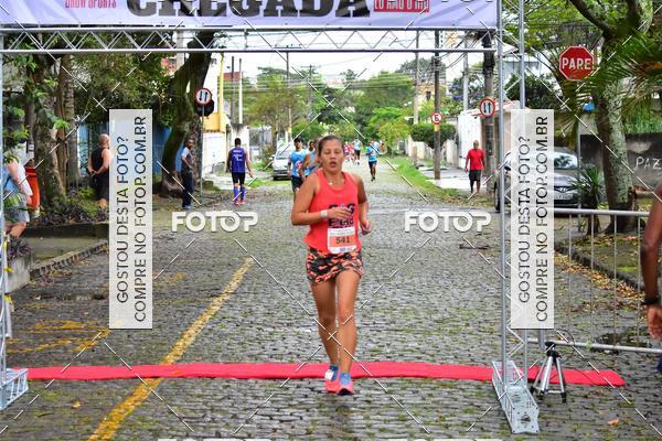 Buy your photos of the event5 Corrida e Caminhada Eu Amo o Rio on Fotop
