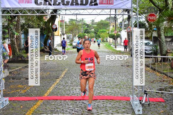 Buy your photos of the event5 Corrida e Caminhada Eu Amo o Rio on Fotop