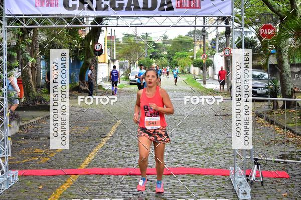 Buy your photos of the event5 Corrida e Caminhada Eu Amo o Rio on Fotop