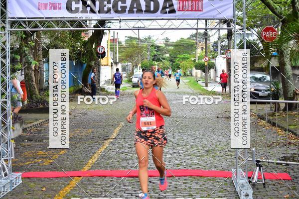 Buy your photos of the event5 Corrida e Caminhada Eu Amo o Rio on Fotop