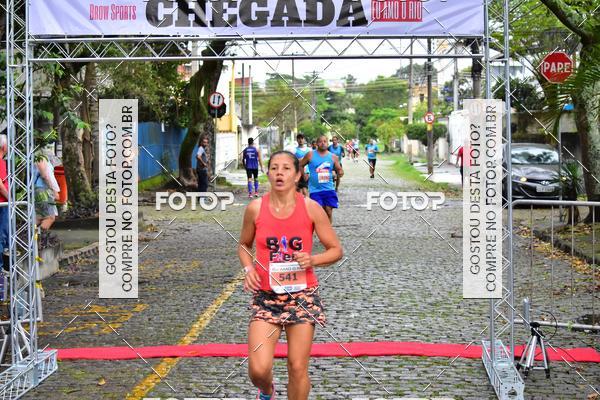 Buy your photos of the event5 Corrida e Caminhada Eu Amo o Rio on Fotop