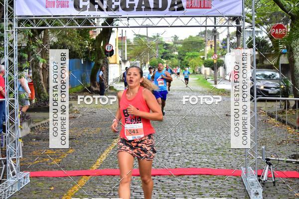 Buy your photos of the event5 Corrida e Caminhada Eu Amo o Rio on Fotop