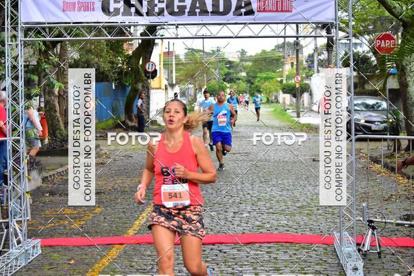 Buy your photos of the event5 Corrida e Caminhada Eu Amo o Rio on Fotop