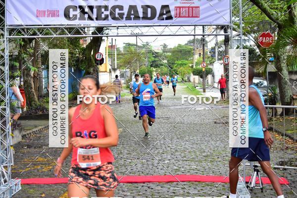 Buy your photos of the event5 Corrida e Caminhada Eu Amo o Rio on Fotop