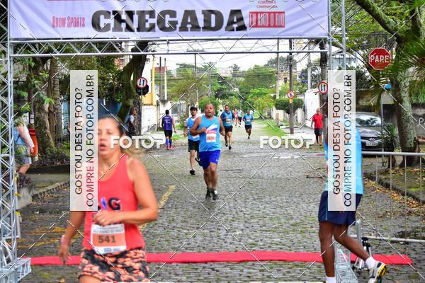 Buy your photos of the event5 Corrida e Caminhada Eu Amo o Rio on Fotop
