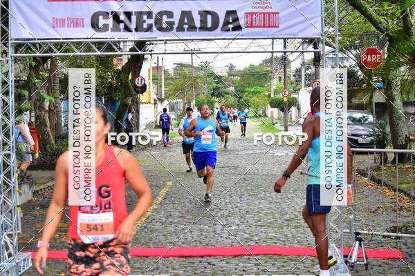 Buy your photos of the event5 Corrida e Caminhada Eu Amo o Rio on Fotop