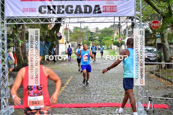 Buy your photos of the event5 Corrida e Caminhada Eu Amo o Rio on Fotop