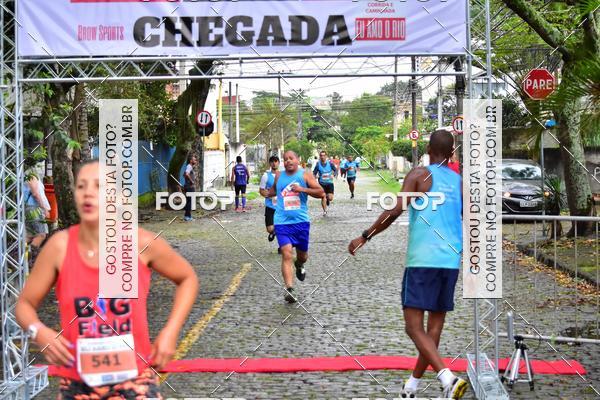 Buy your photos of the event5 Corrida e Caminhada Eu Amo o Rio on Fotop