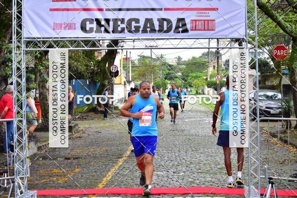 Buy your photos of the event5 Corrida e Caminhada Eu Amo o Rio on Fotop
