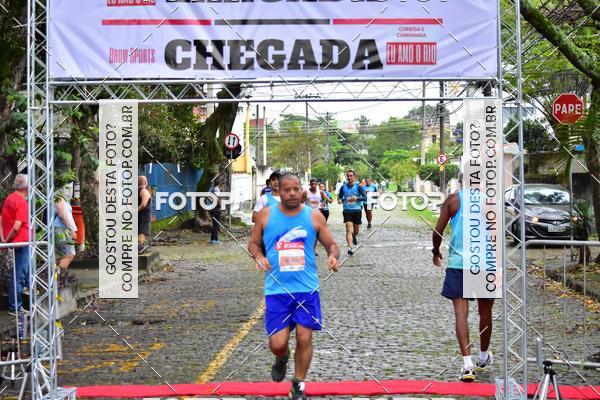 Buy your photos of the event5 Corrida e Caminhada Eu Amo o Rio on Fotop