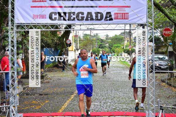 Buy your photos of the event5 Corrida e Caminhada Eu Amo o Rio on Fotop