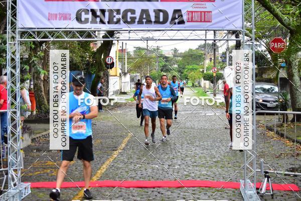 Buy your photos of the event5 Corrida e Caminhada Eu Amo o Rio on Fotop