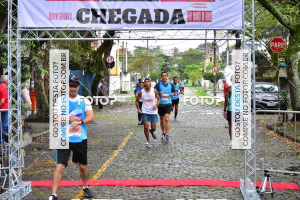 Buy your photos of the event5 Corrida e Caminhada Eu Amo o Rio on Fotop