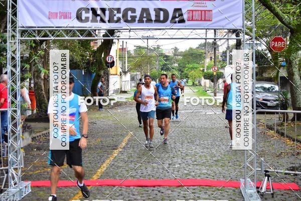 Buy your photos of the event5 Corrida e Caminhada Eu Amo o Rio on Fotop