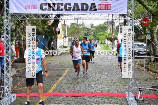 Buy your photos of the event5 Corrida e Caminhada Eu Amo o Rio on Fotop