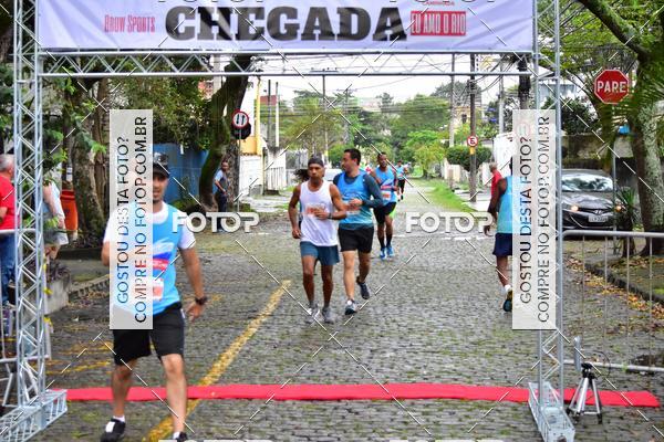 Buy your photos of the event5 Corrida e Caminhada Eu Amo o Rio on Fotop