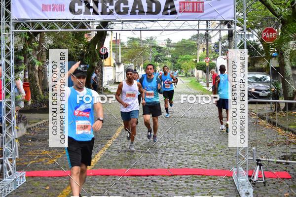 Buy your photos of the event5 Corrida e Caminhada Eu Amo o Rio on Fotop