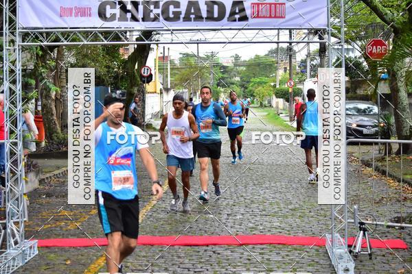 Buy your photos of the event5 Corrida e Caminhada Eu Amo o Rio on Fotop