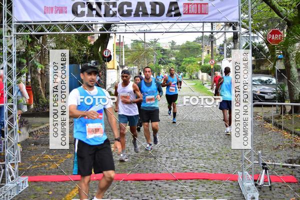 Buy your photos of the event5 Corrida e Caminhada Eu Amo o Rio on Fotop