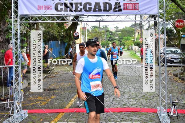 Buy your photos of the event5 Corrida e Caminhada Eu Amo o Rio on Fotop