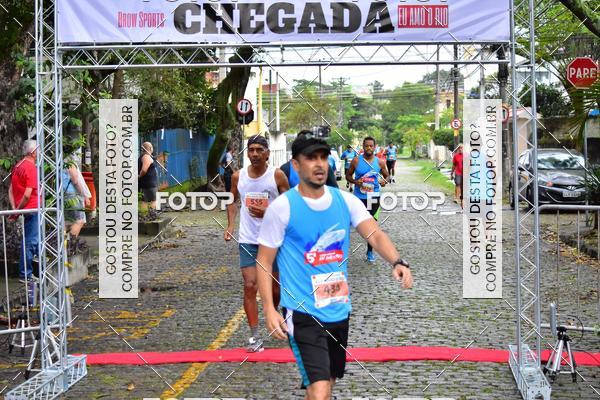 Buy your photos of the event5 Corrida e Caminhada Eu Amo o Rio on Fotop