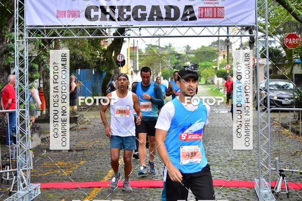 Buy your photos of the event5 Corrida e Caminhada Eu Amo o Rio on Fotop