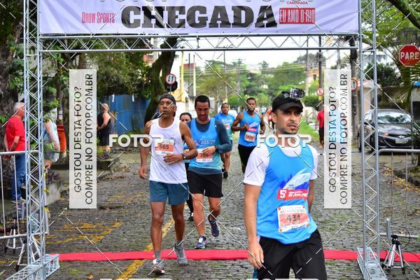 Buy your photos of the event5 Corrida e Caminhada Eu Amo o Rio on Fotop