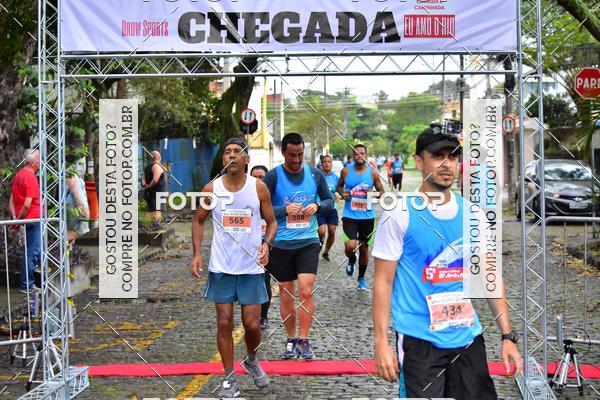 Buy your photos of the event5 Corrida e Caminhada Eu Amo o Rio on Fotop