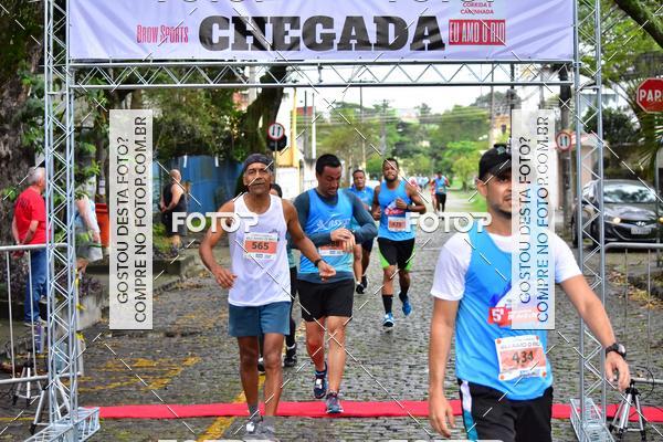 Buy your photos of the event5 Corrida e Caminhada Eu Amo o Rio on Fotop